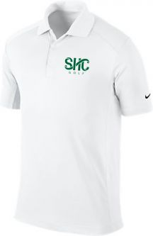 Nike Men's Victory Polo, White